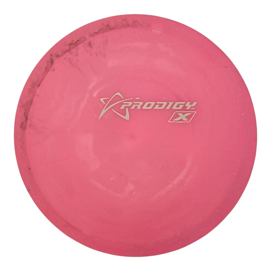 Prodigy F7 200 Plastic