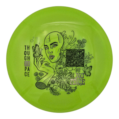 Thought Space Athletics Aura Nuance