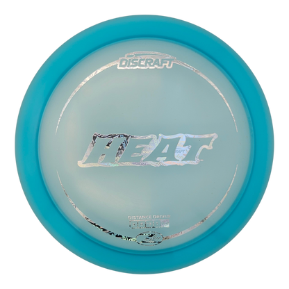 Discraft Z Lite Heat