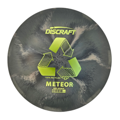 Discraft Recycled Meteor