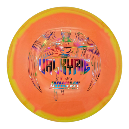 Innova Halo Star Valkyrie