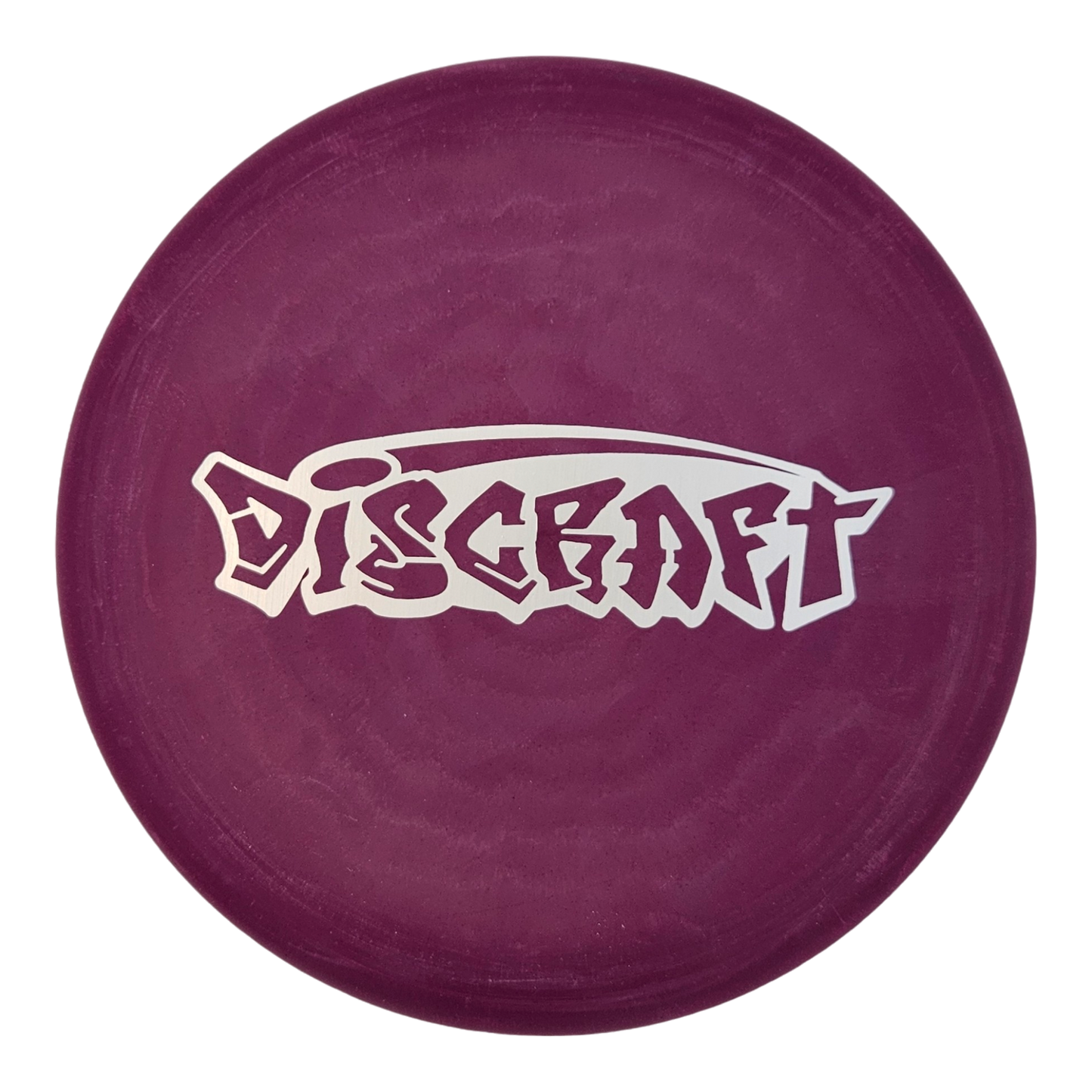 Discraft Random Stamped Exclusive Blends