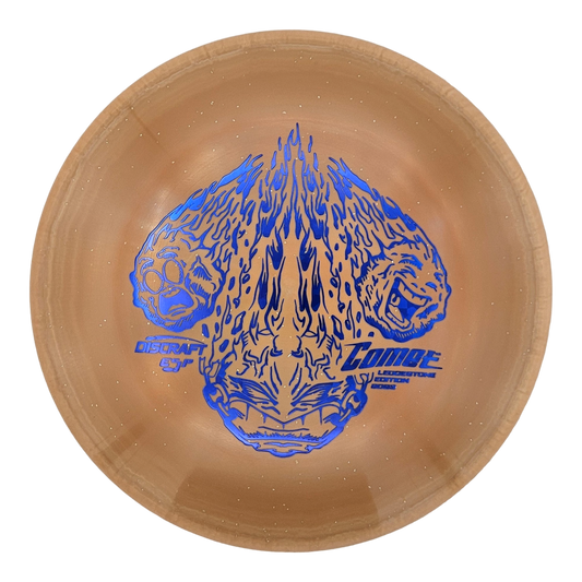 Discraft Ledgestone ESP Sparkle Comet