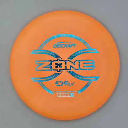 Discraft ESP FLX Zone