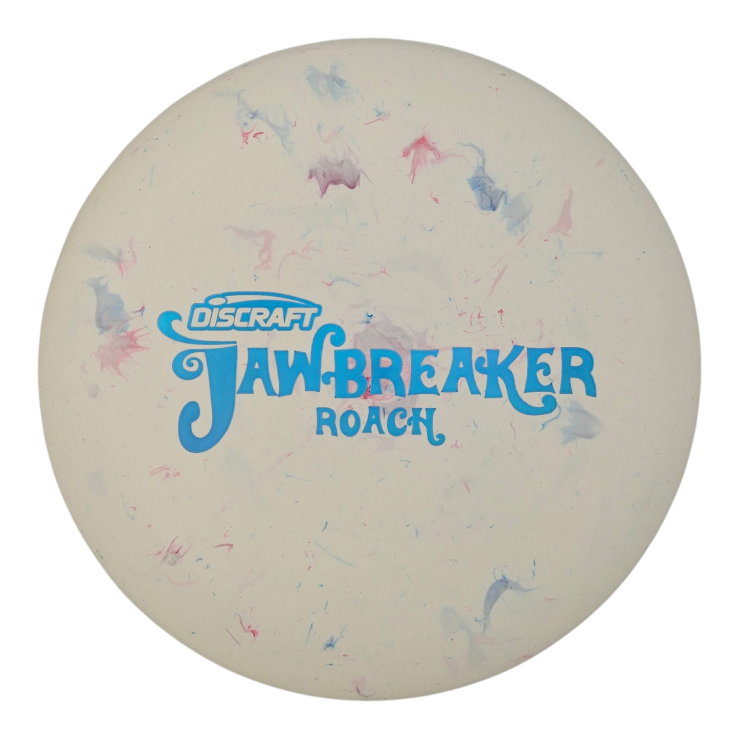 Discraft Jawbreaker Roach