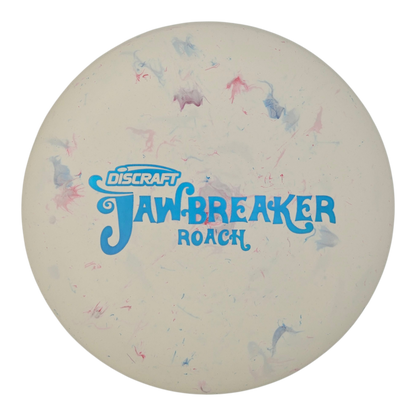Discraft Jawbreaker Roach