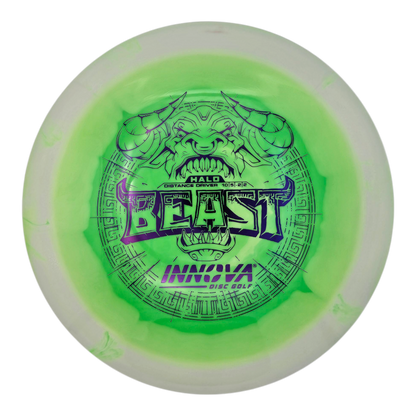 Innova Halo Star Beast