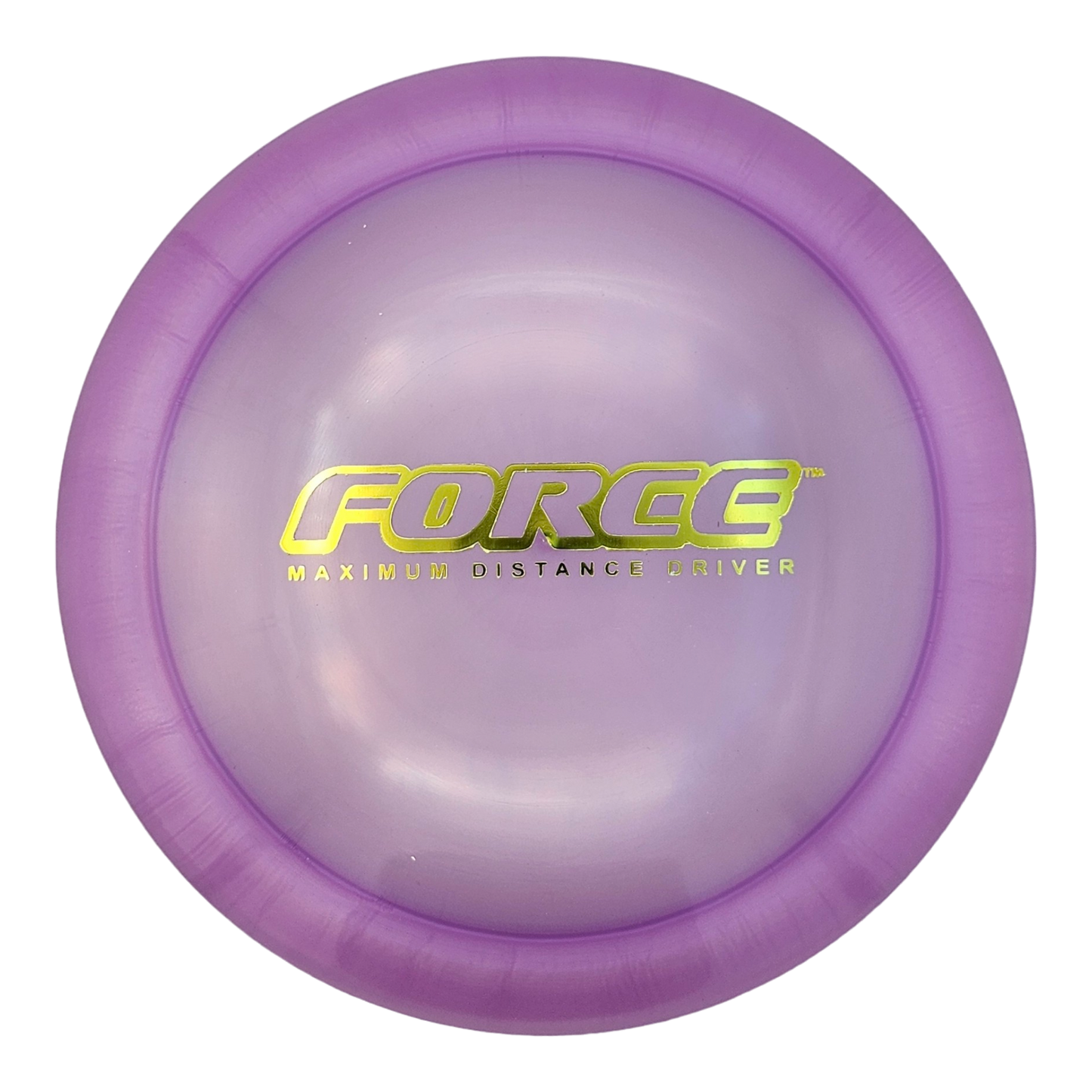 Discraft Random Stamped Exclusive Blends