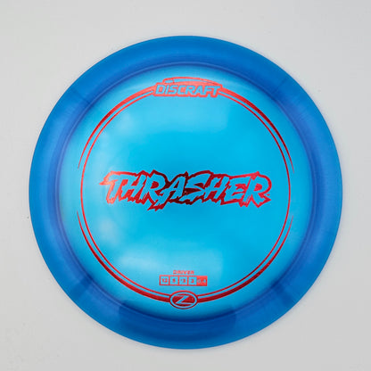 Discraft Z Line Thrasher