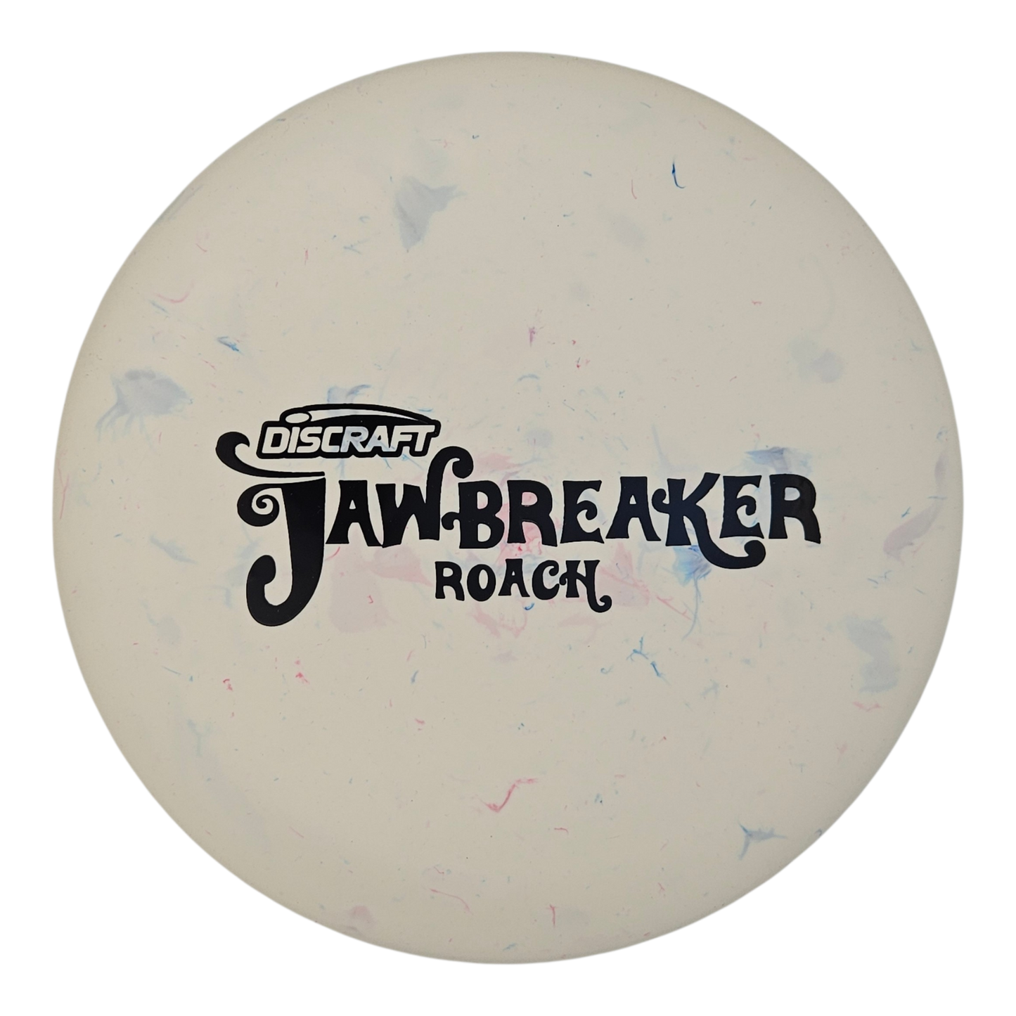 Discraft Jawbreaker Roach