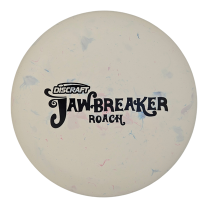 Discraft Jawbreaker Roach