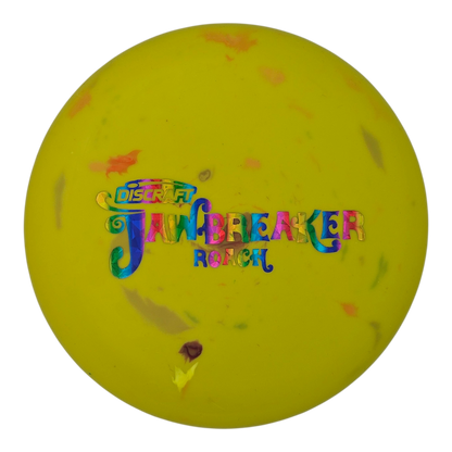 Discraft Jawbreaker Roach