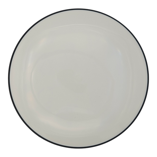 MVP Neutron Blank White Glitch