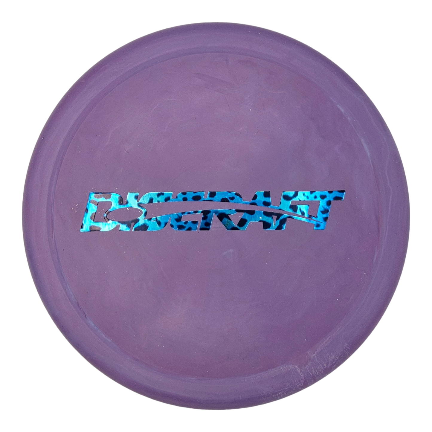 Discraft Random Stamped Exclusive Blends