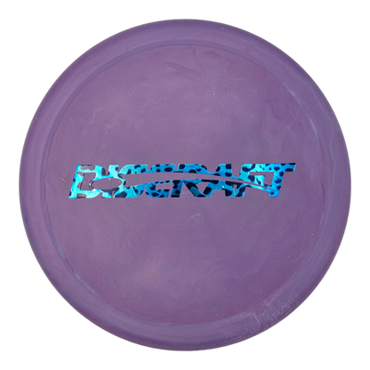 Discraft Random Stamped Exclusive Blends