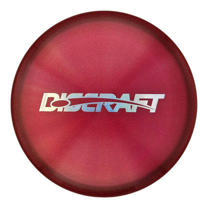 Discraft Random Stamped Exclusive Blends