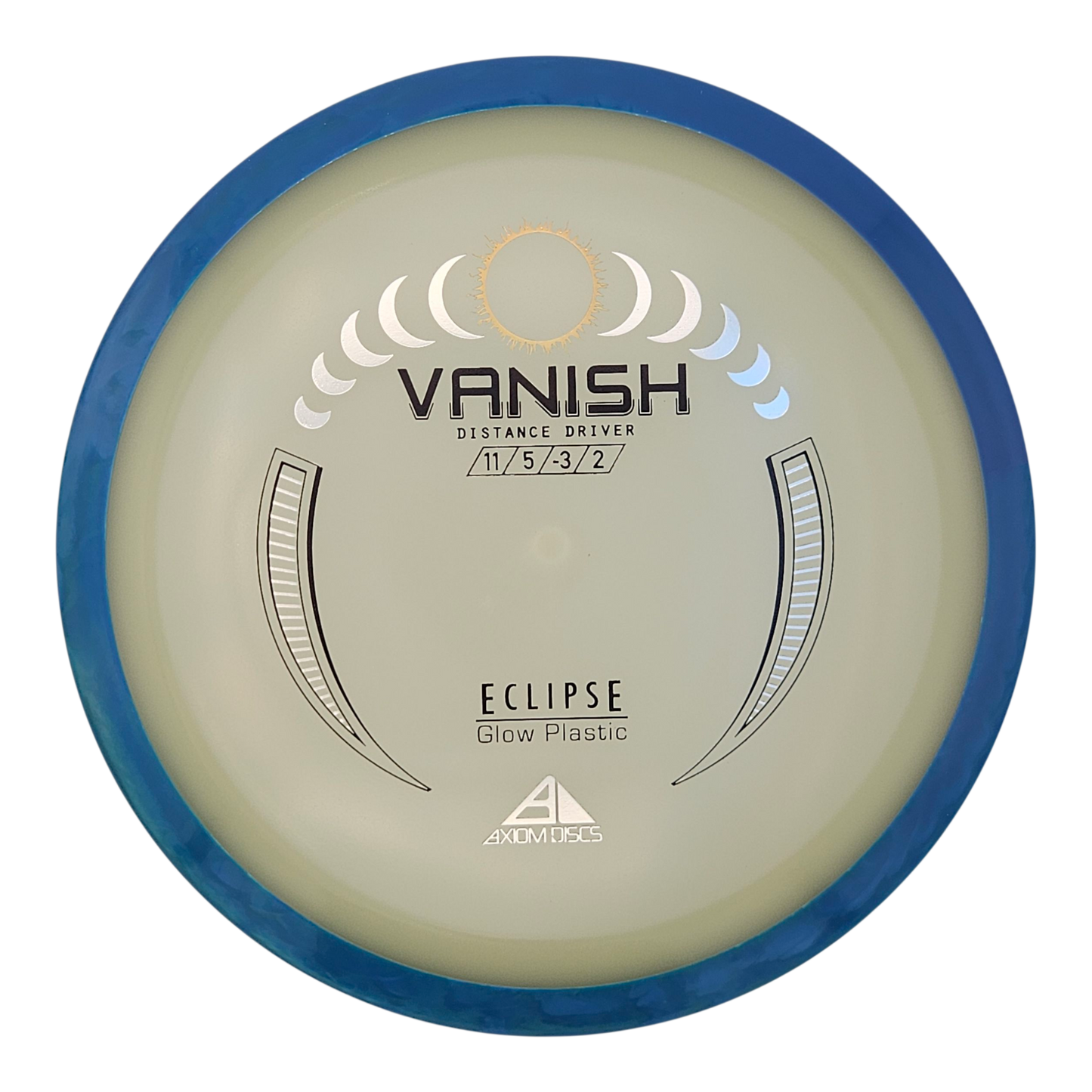 Axiom Eclipse 2.0 Vanish