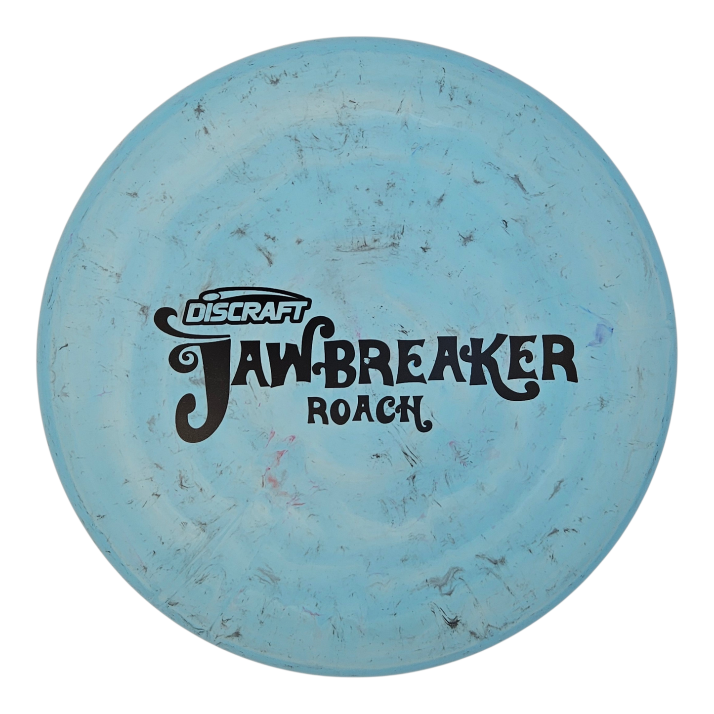 Discraft Jawbreaker Roach