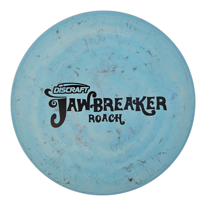 Discraft Jawbreaker Roach