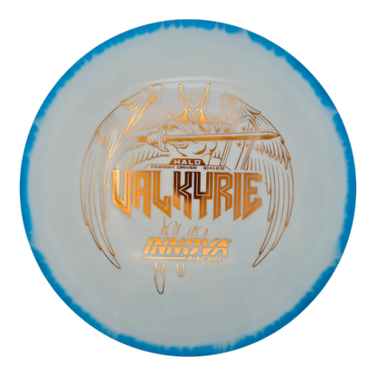 Innova Halo Star Valkyrie