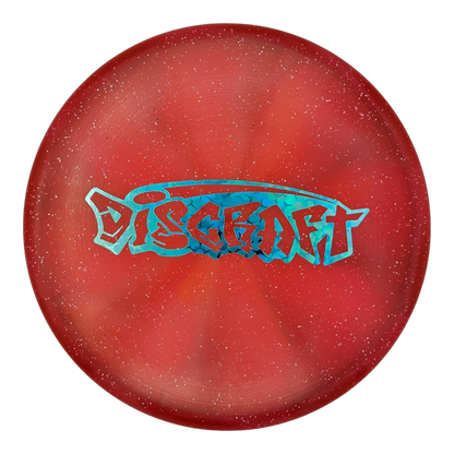 Discraft Random Stamped Exclusive Blends