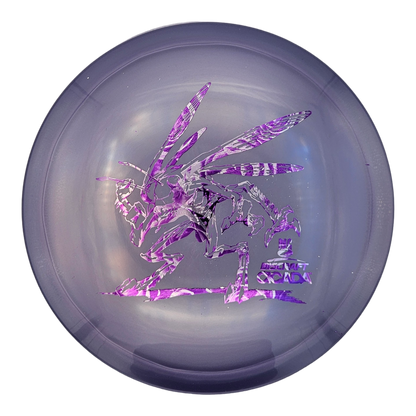 Discraft Big Z Cicada