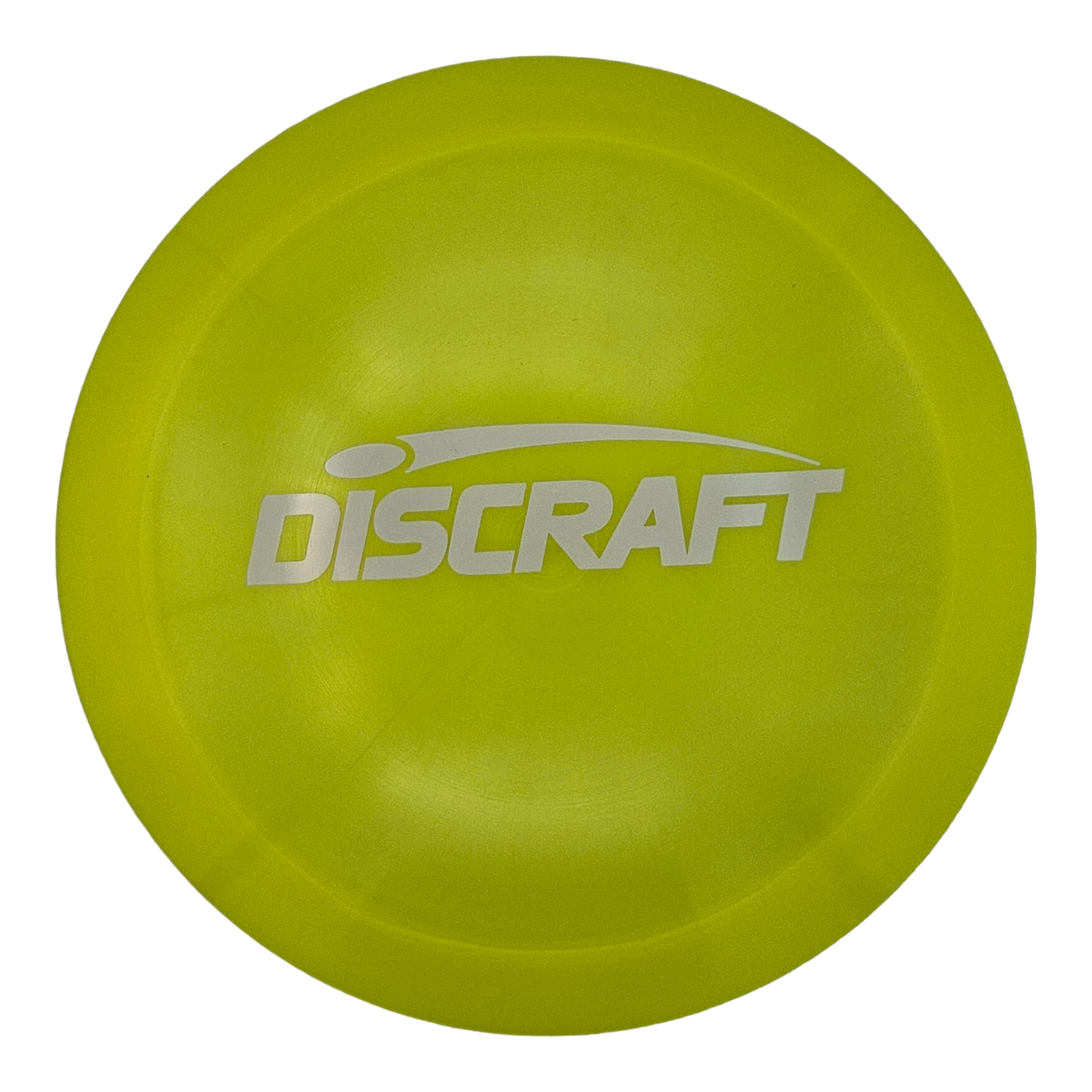 Discraft Random Stamped Exclusive Blends