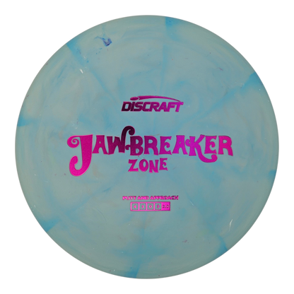 Discraft Jawbreaker Zone