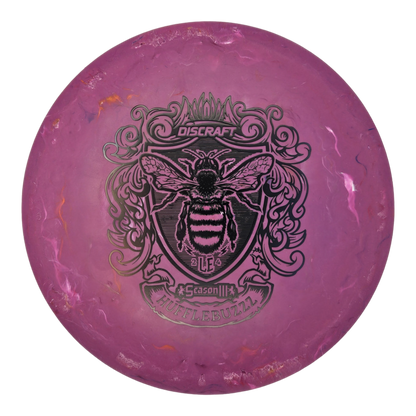 Discraft Ledgestone Jawbreaker Buzzz