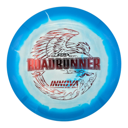 Innova Halo Star Roadrunner