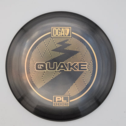 DGA ProLine Quake