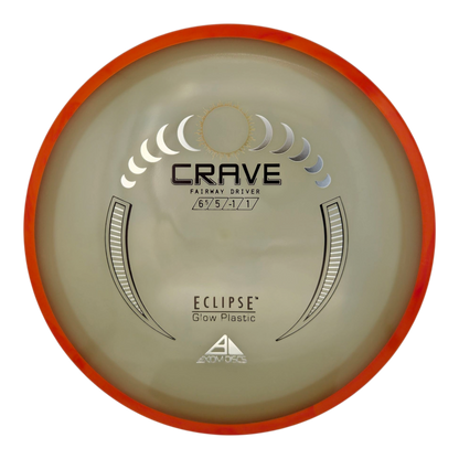 Axiom Eclipse Crave