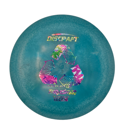 Discraft Recycled Thrasher