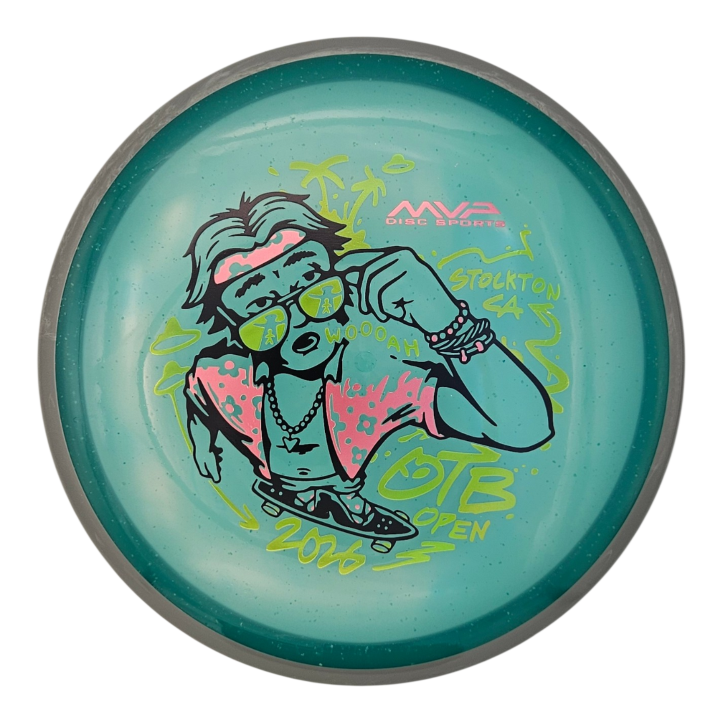 Axiom Particle Glow Proton Soft Hex OTB Open 2026