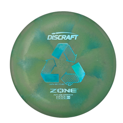 Discraft Recycled Zone