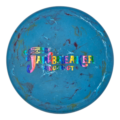 Discraft Jawbreaker Ringer GT