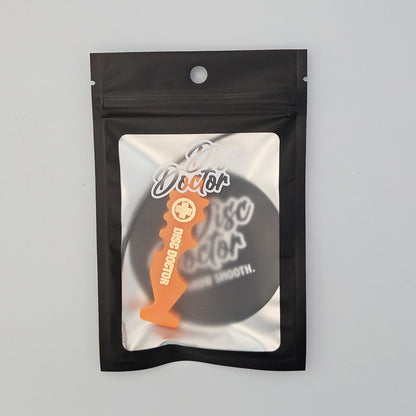 Disc Doctor 2.0 Repair Tool