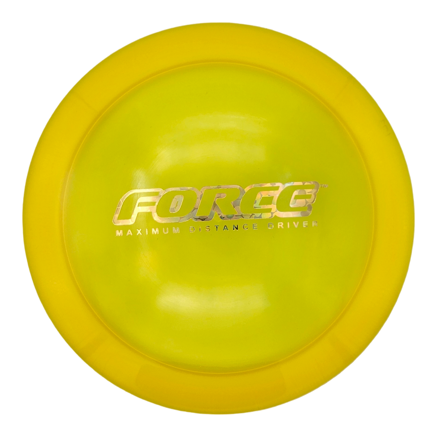 Discraft Random Stamped Exclusive Blends