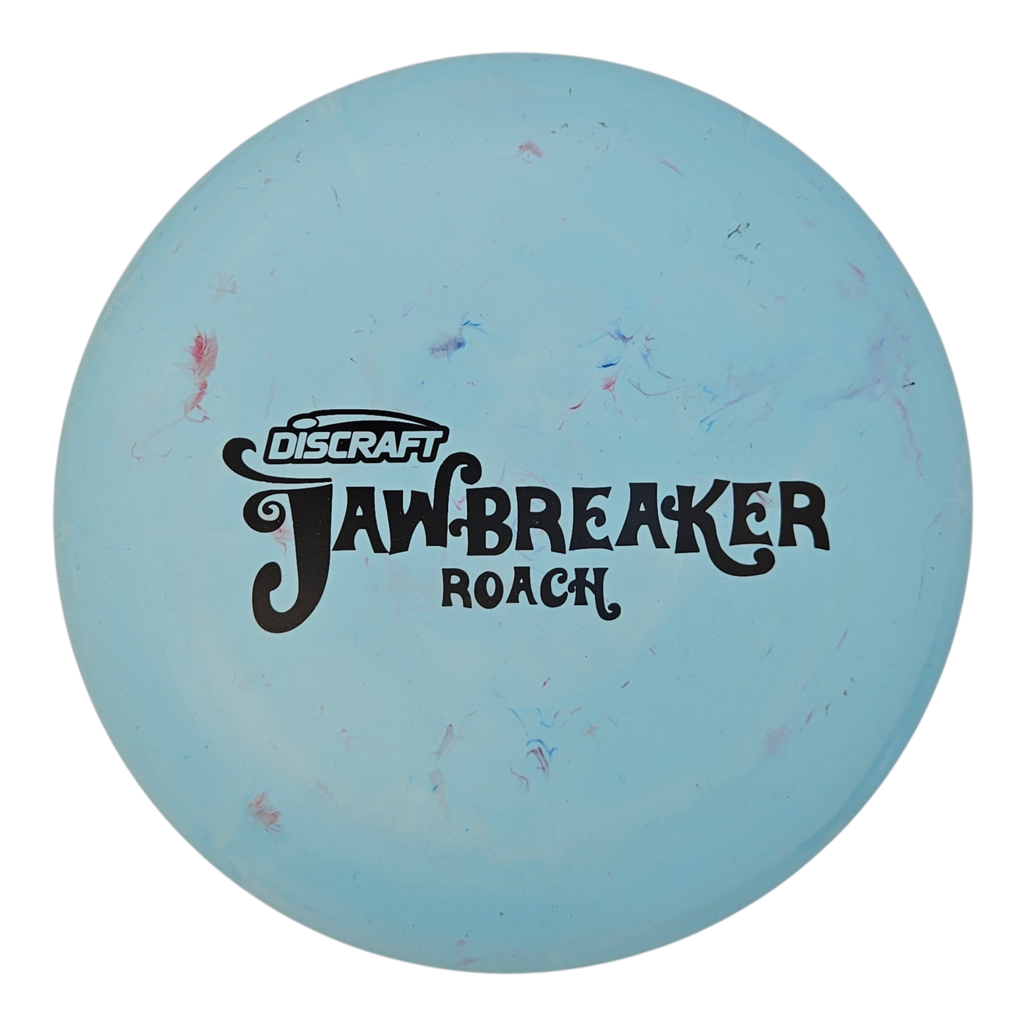 Discraft Jawbreaker Roach