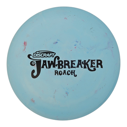 Discraft Jawbreaker Roach