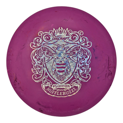 Discraft Ledgestone Jawbreaker Buzzz