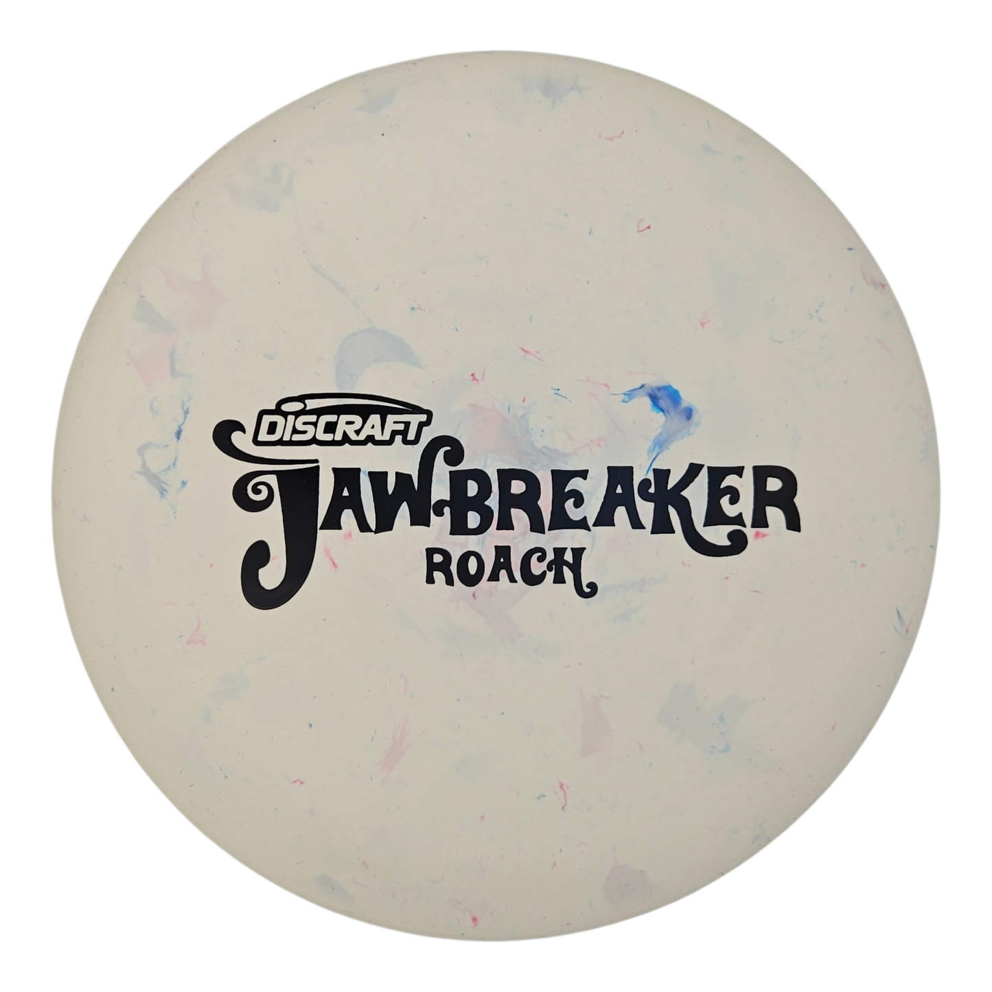 Discraft Jawbreaker Roach
