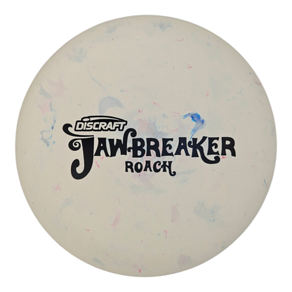 Discraft Jawbreaker Roach