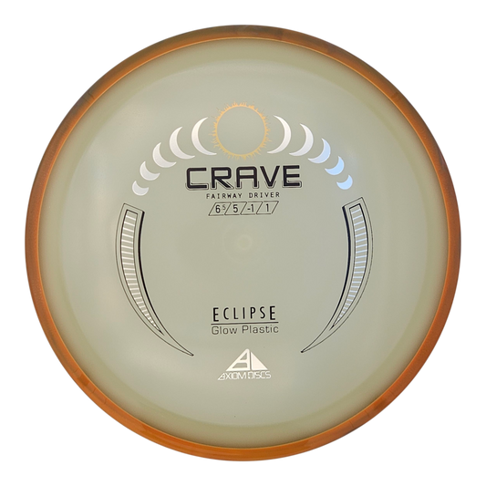 Axiom Eclipse 2.0 Crave