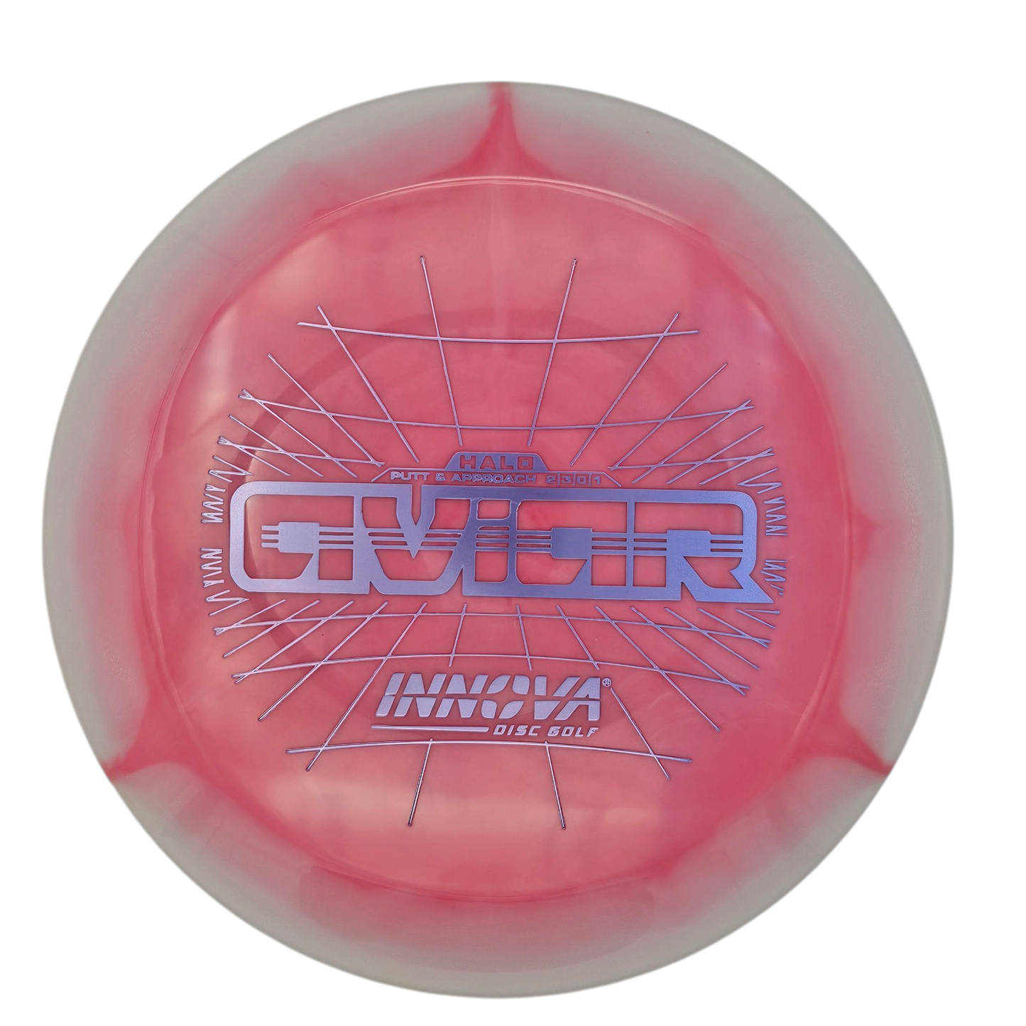Innova Halo Star Aviar