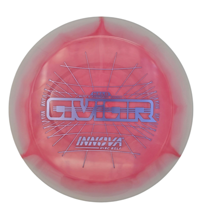 Innova Halo Star Aviar