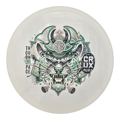 Thought Space Athletics Aura Crux
