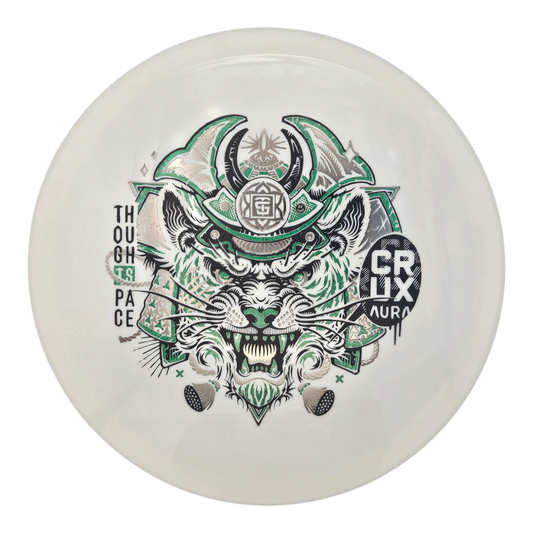 Thought Space Athletics Aura Crux