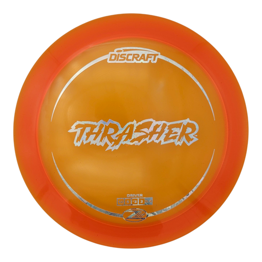Discraft Z Lite Thrasher