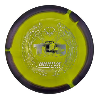 Innova Halo Star TL3